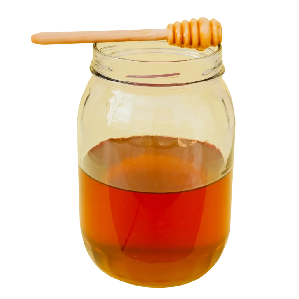 Rahasia Membedakan Madu Murni Asli dan Oplosan dalam 5 Menit