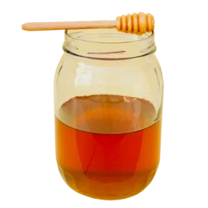 Rahasia Membedakan Madu Murni Asli dan Oplosan dalam 5 Menit