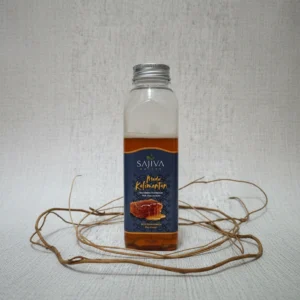 photoshoot_produk_3-11