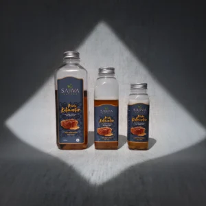 photoshoot_produk_9-5