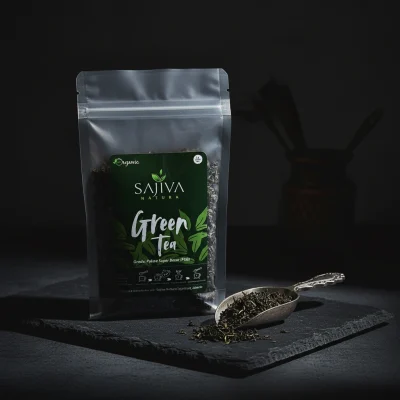 photoshoot_produk_7-3